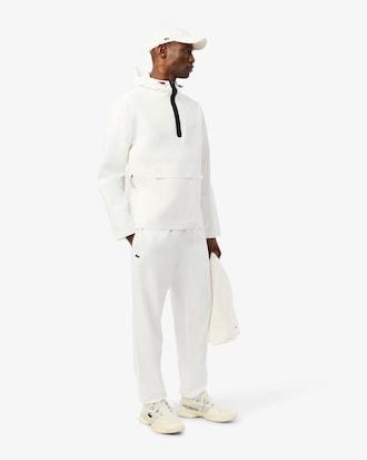 Sport Lightweight Sweatpants Product Image