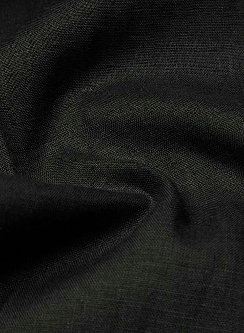 the effortless pant™ new linen Product Image
