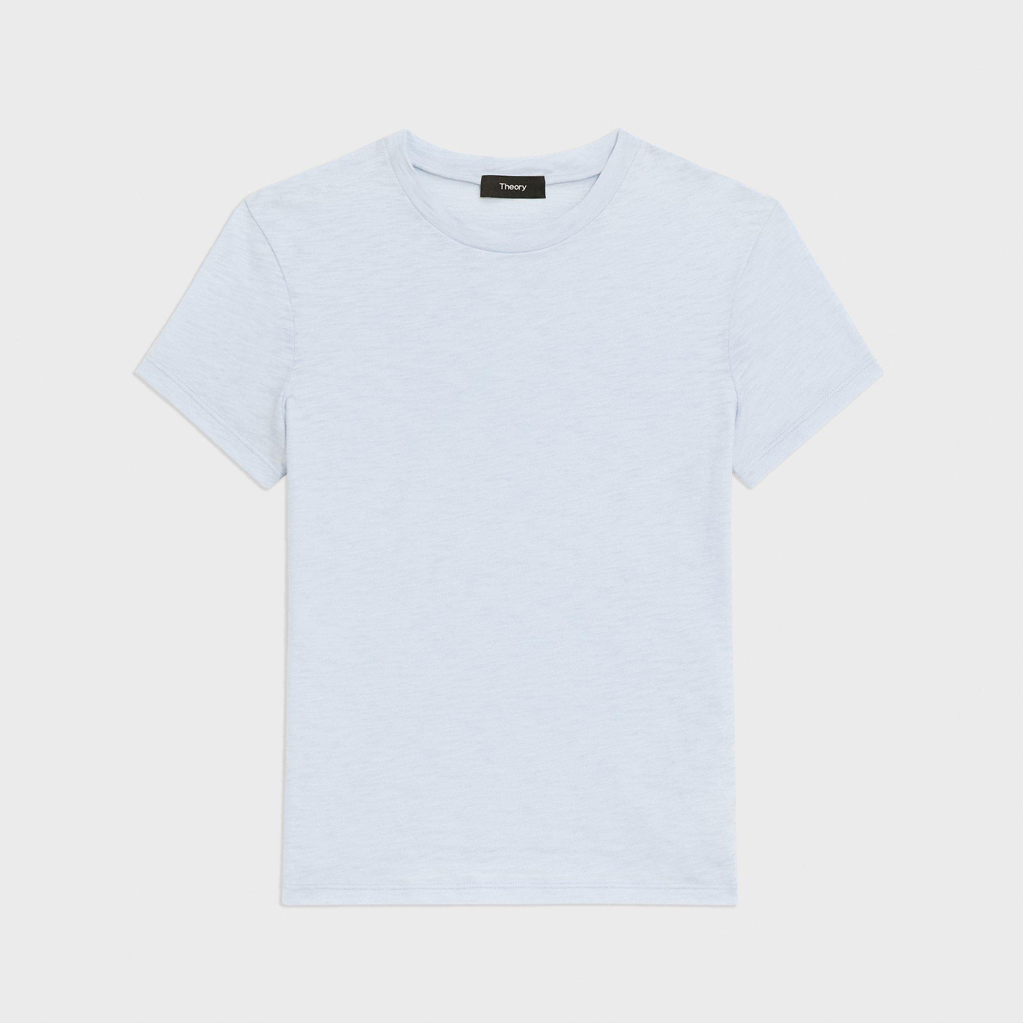 TINY TEE 2 Product Image