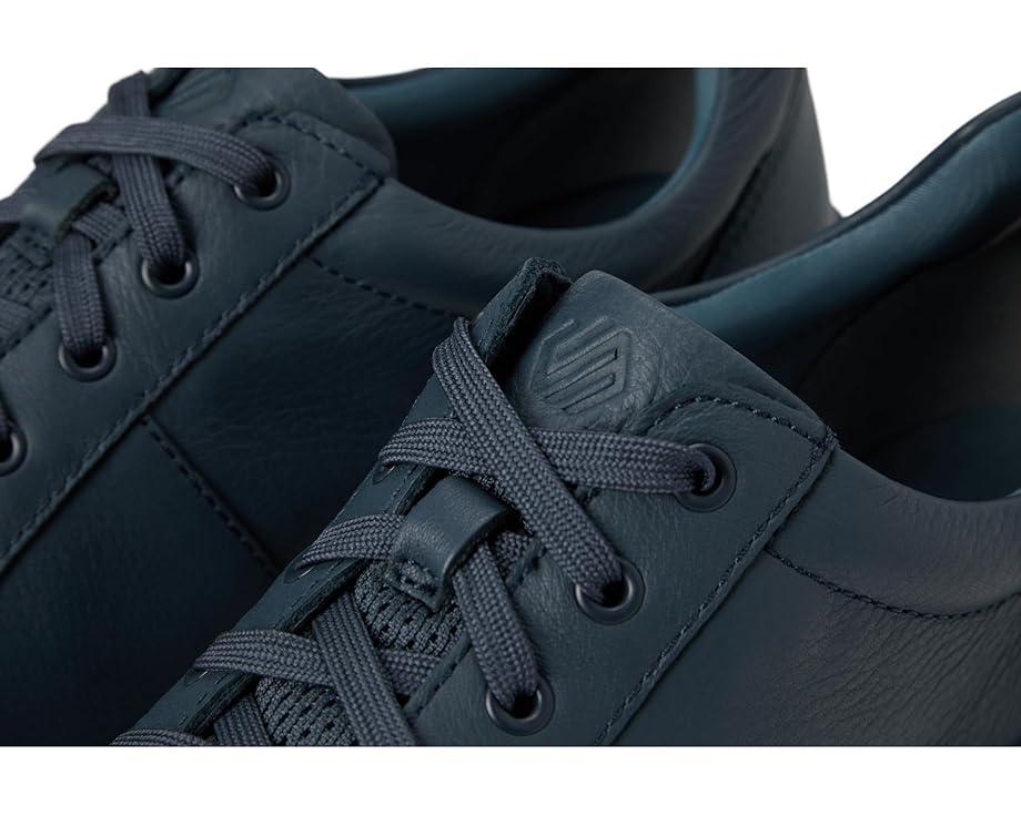 Jared Lace to Toe Product Image