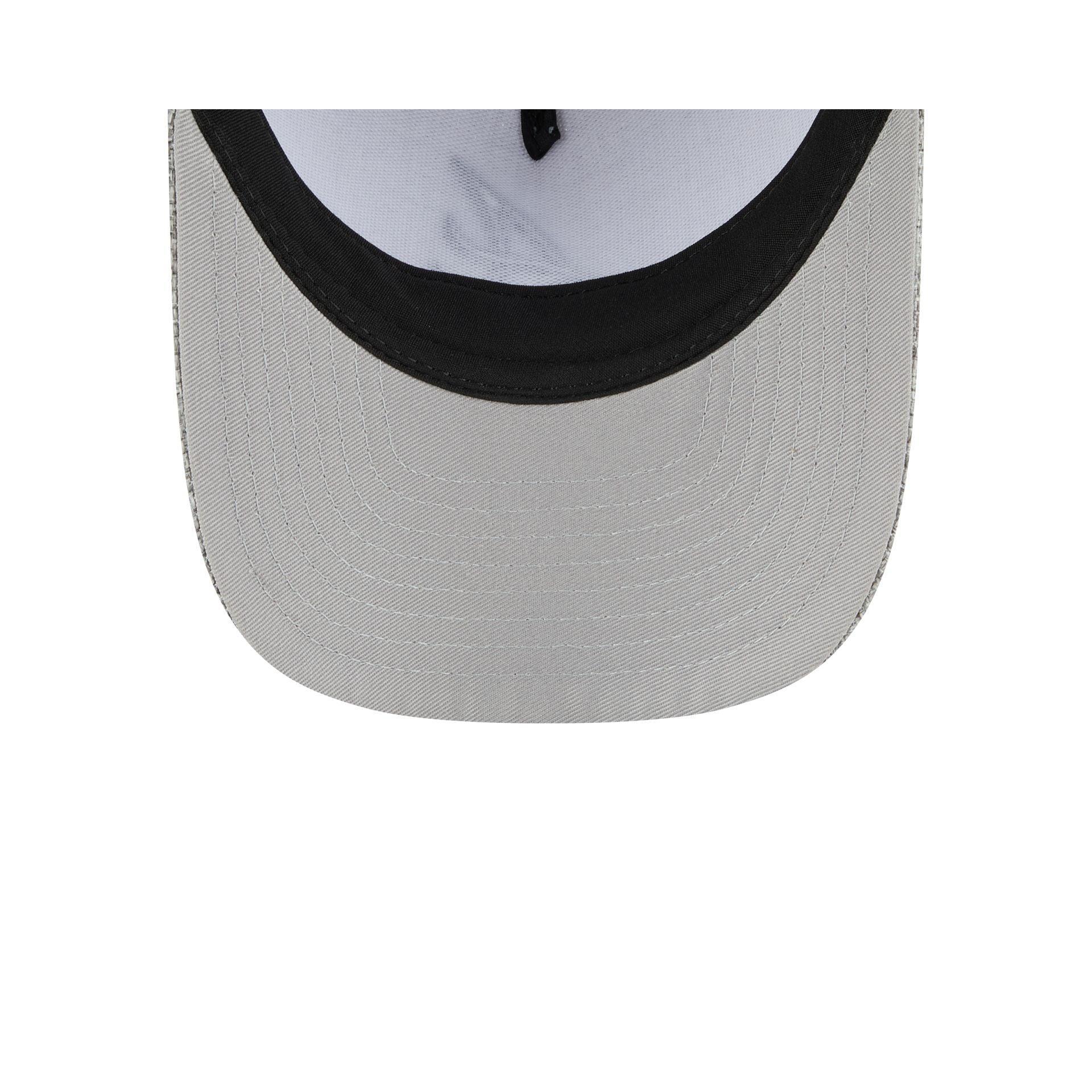 Product Card