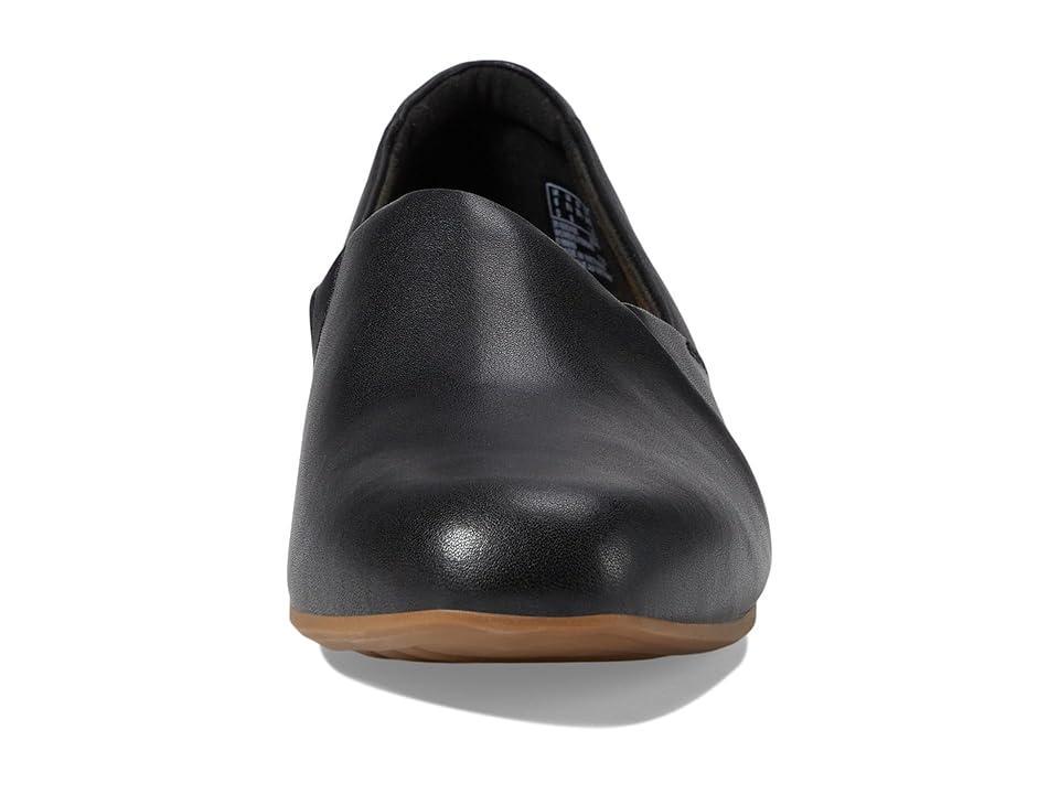 Clarks Juliet Palm Womens Pumps Product Image