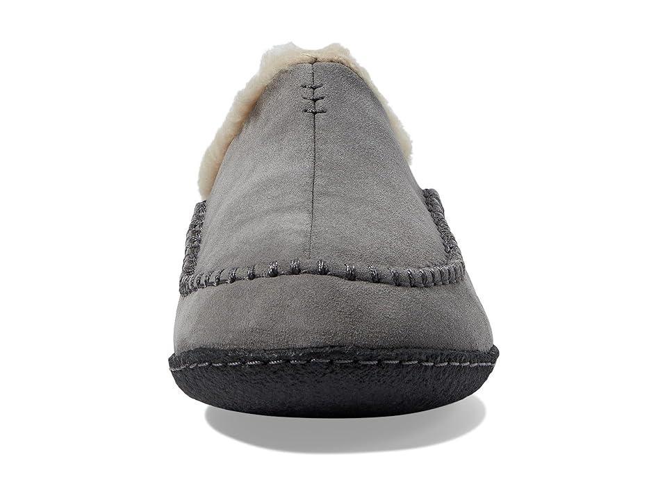 Sorel Men's Falcon Ridge Ii Slipper Product Image