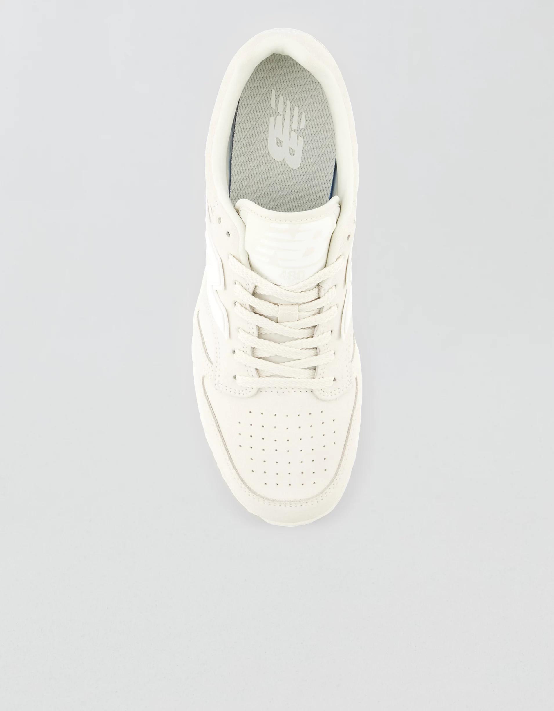 New Balance Men's 480 Sneaker Product Image