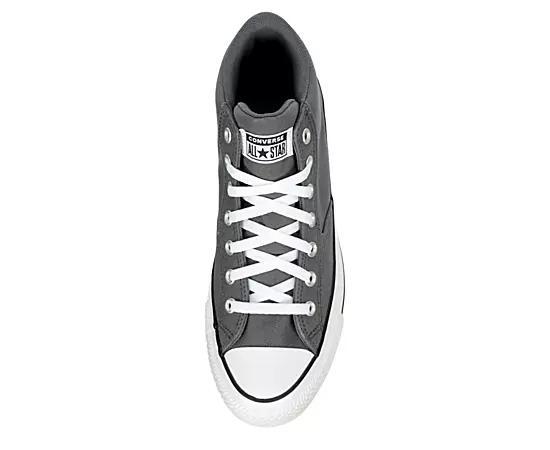 Converse Chuck Taylor All Star Malden Street Mens Shoes Product Image
