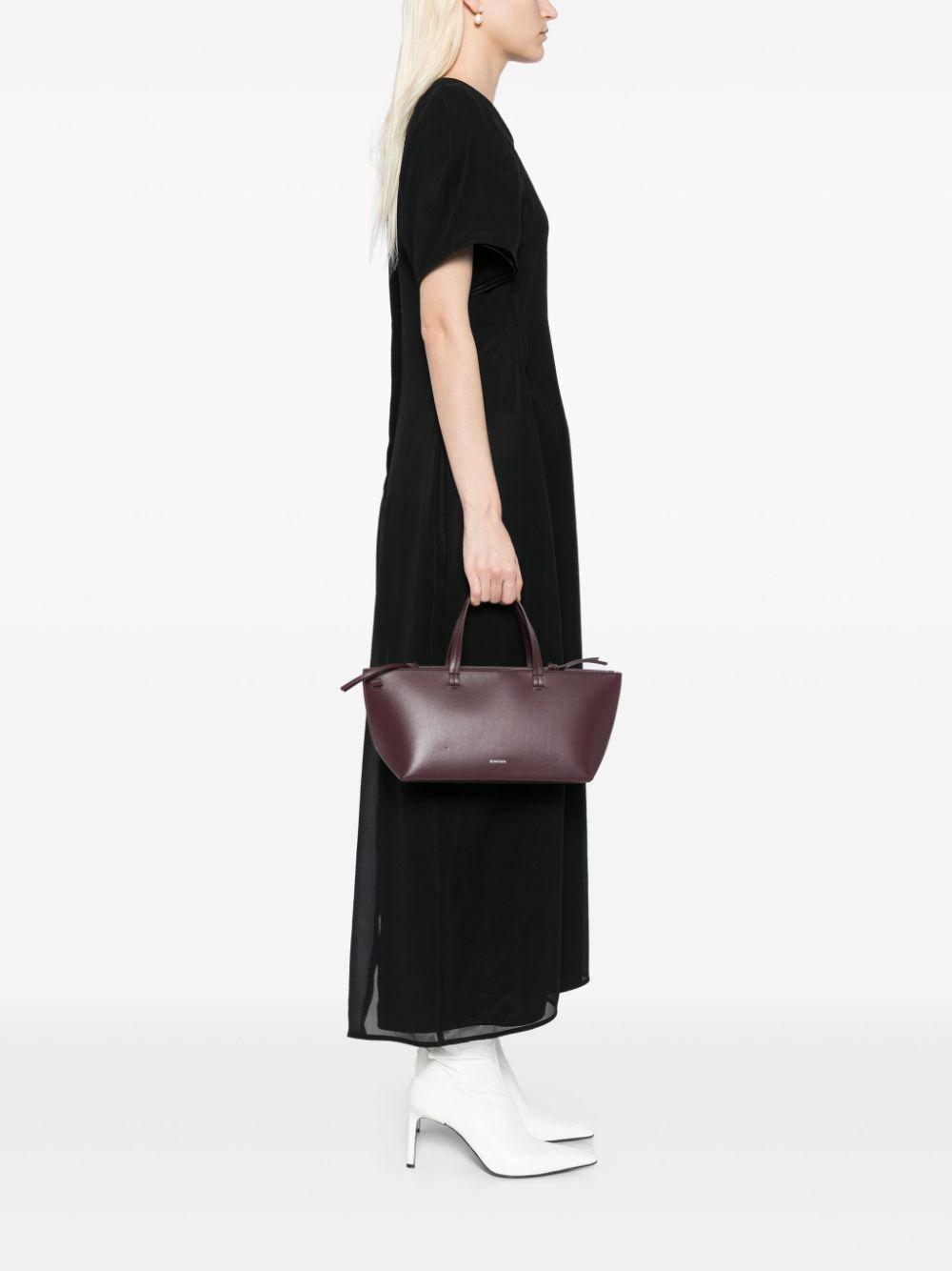 logo tote bag Product Image