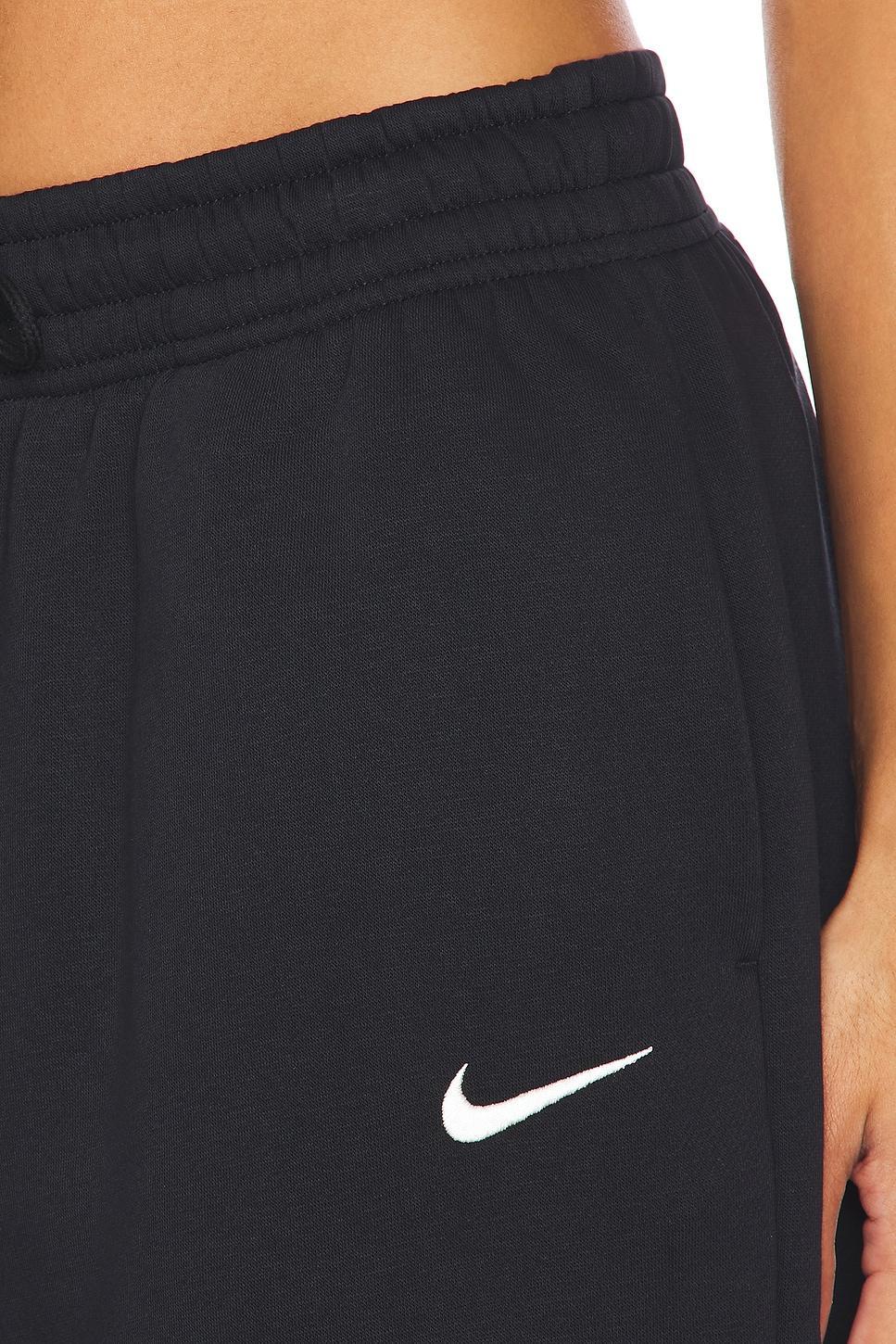 Phoenix Fleece Jogger Nike Product Image