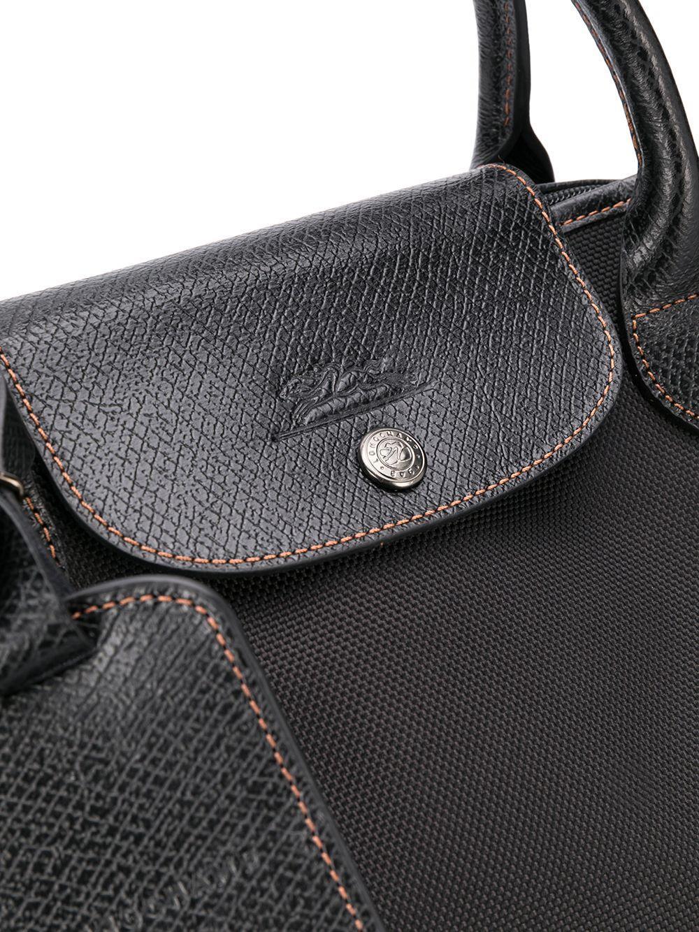 small Boxford Travel bag Product Image
