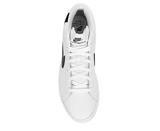 Nike Court Royale 2 Mid Mens Shoes Product Image