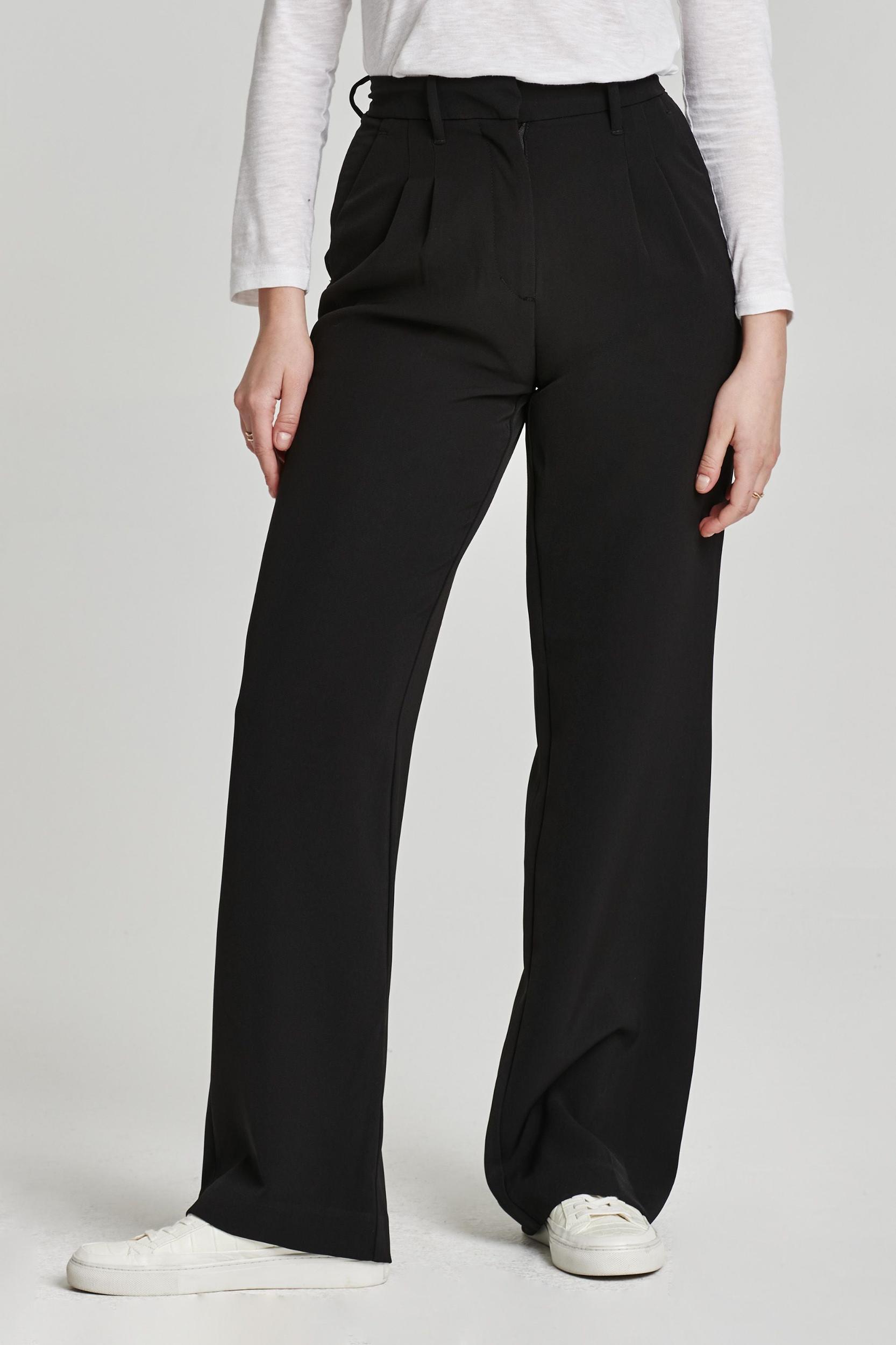 Adelaide Pant Product Image