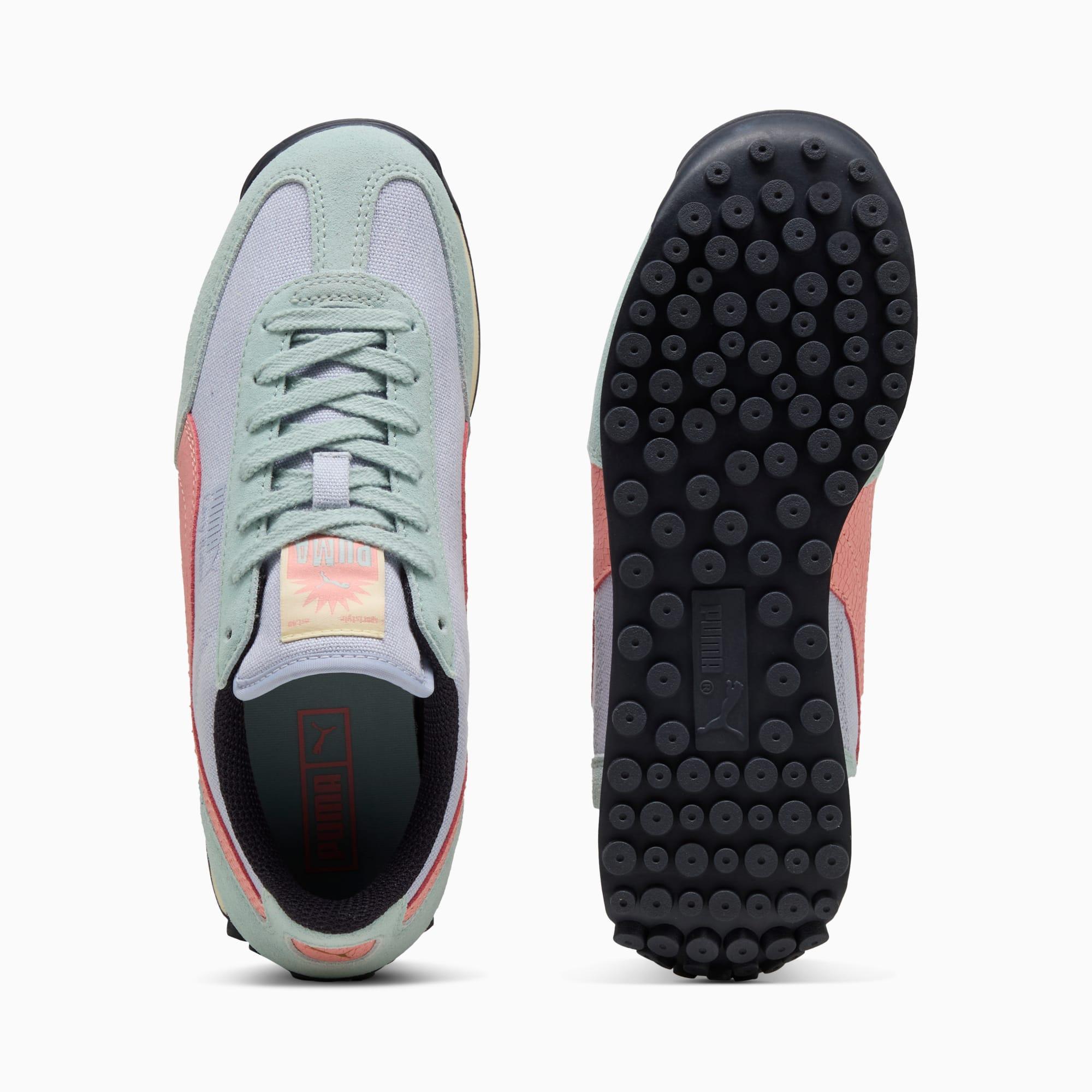 Easy Rider Fadeout Extra Women's Sneakers Product Image