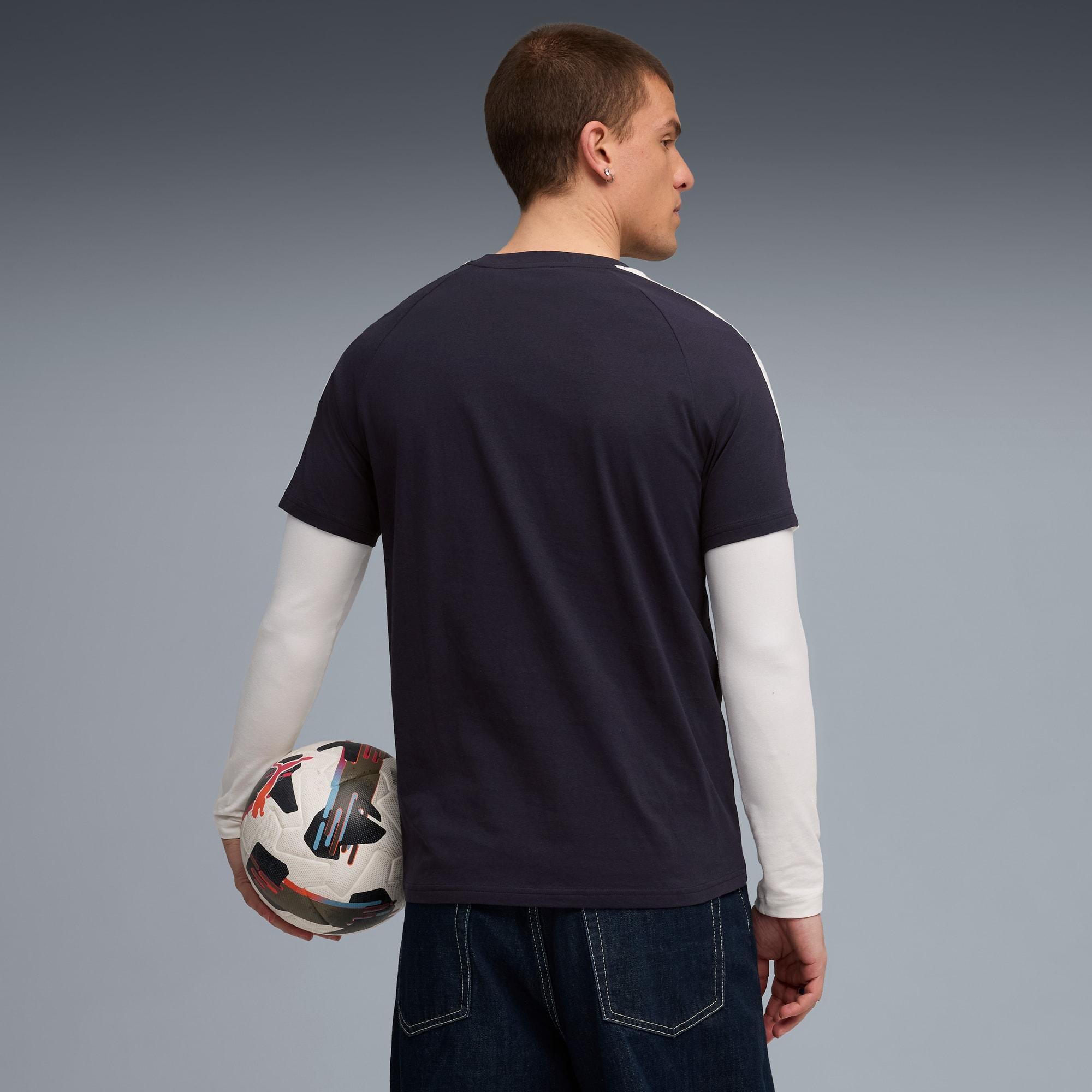 T7 Tee Men Product Image