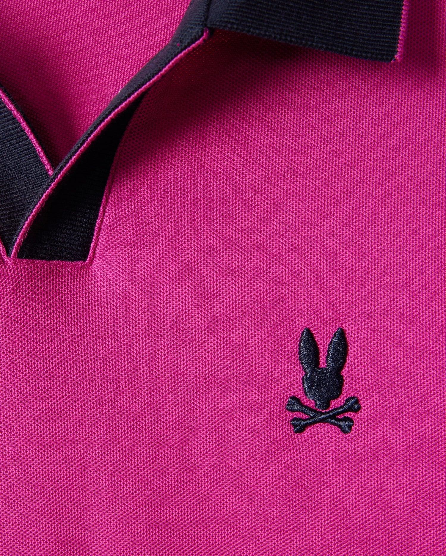 MENS ALEXANDER HOODIE - B6H154E200 Male Product Image