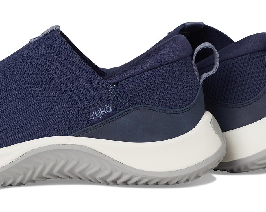 Echo Slip-On Product Image