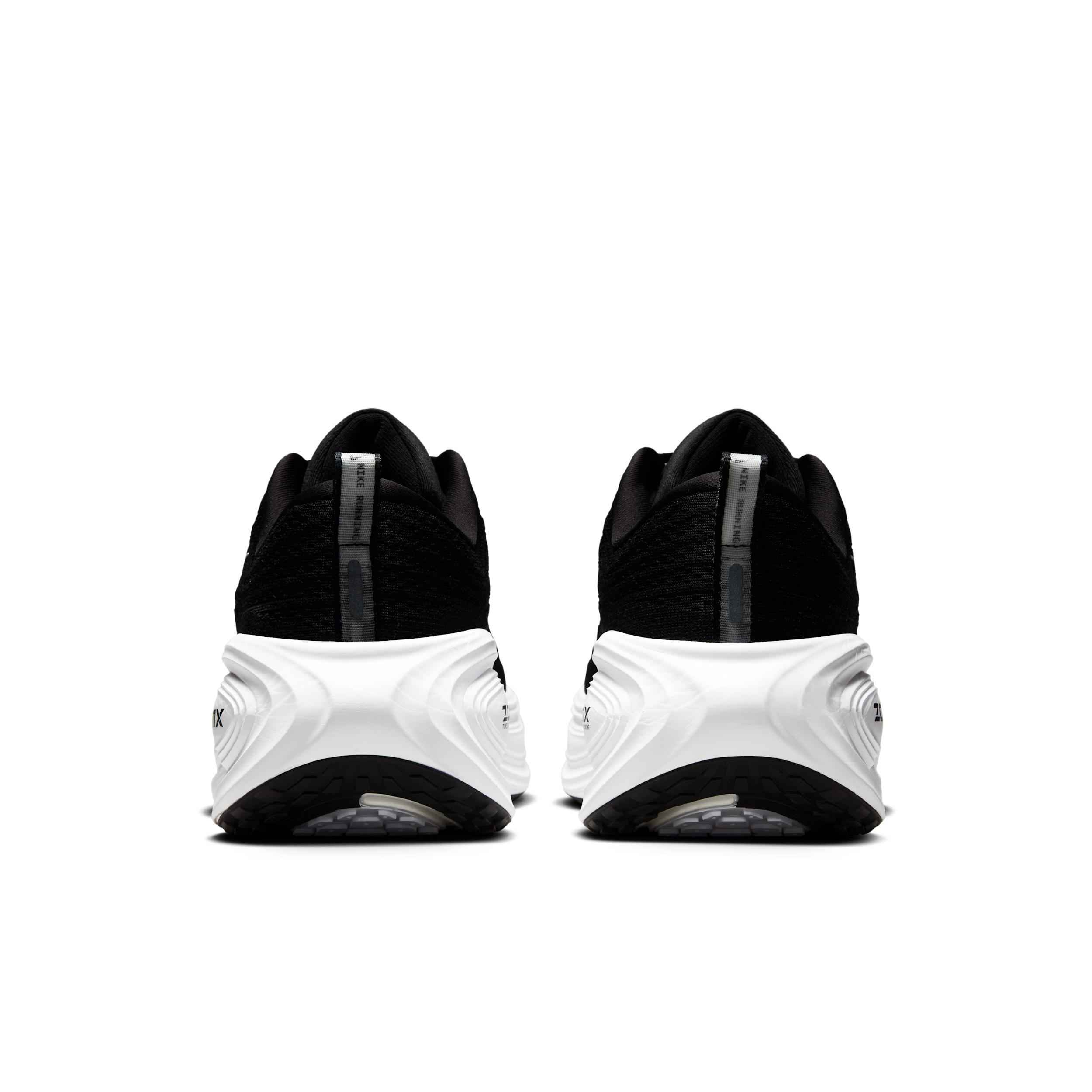 Nike Vomero Plus Men's Road Running Shoes (Extra Wide) Product Image