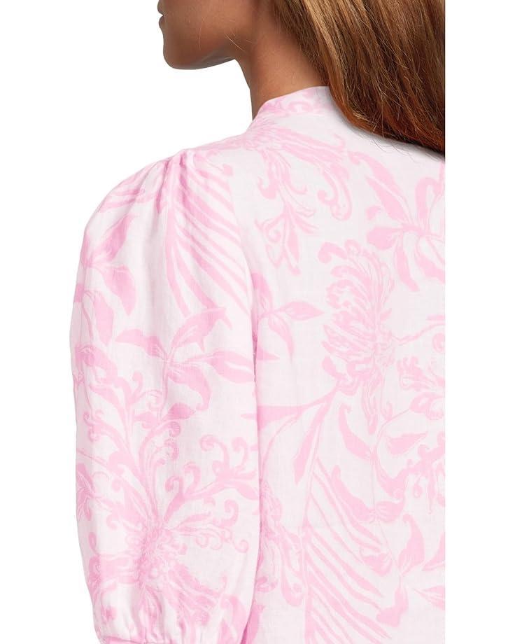 Caprina Top Product Image