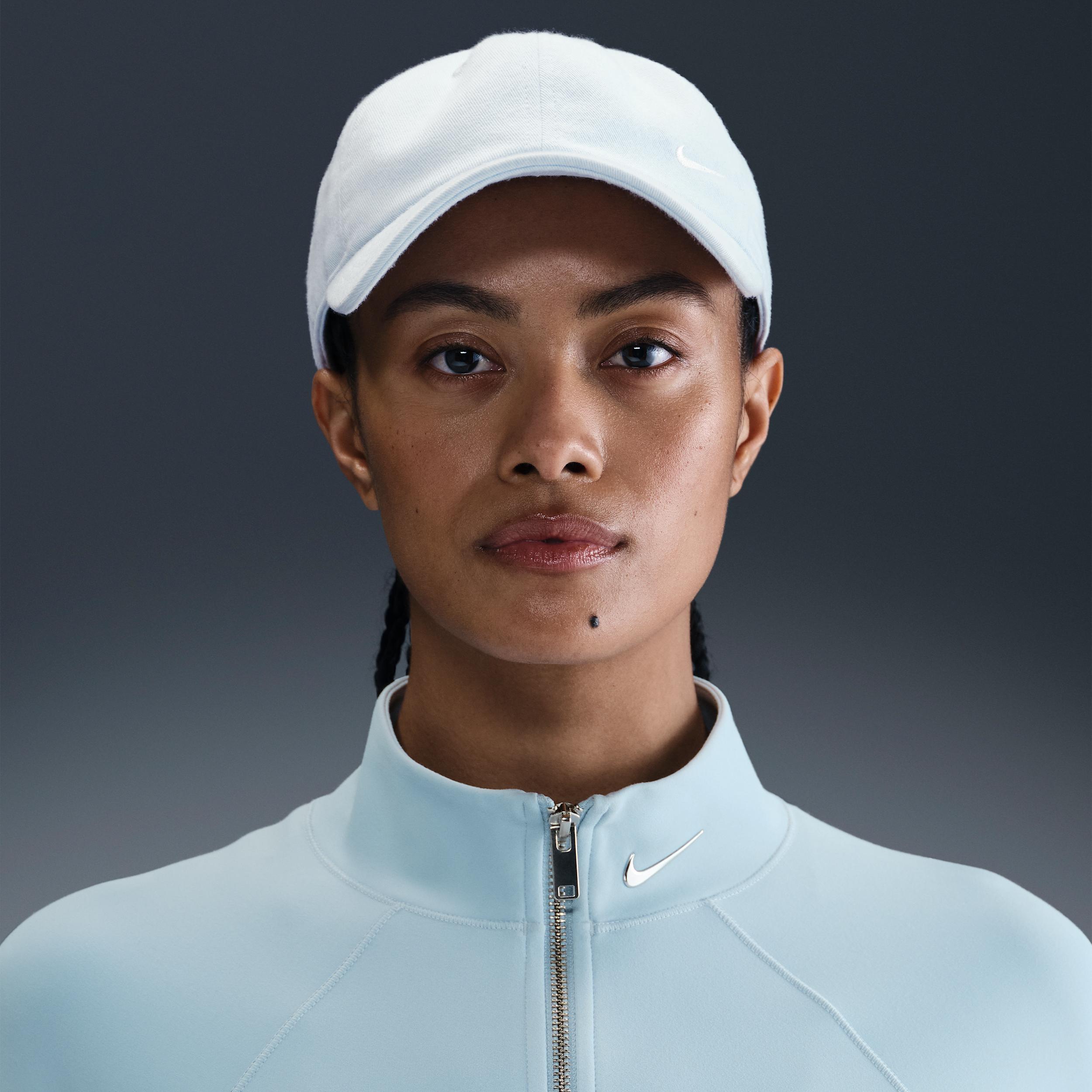 Nike Unisex Club Unstructured Cap Product Image