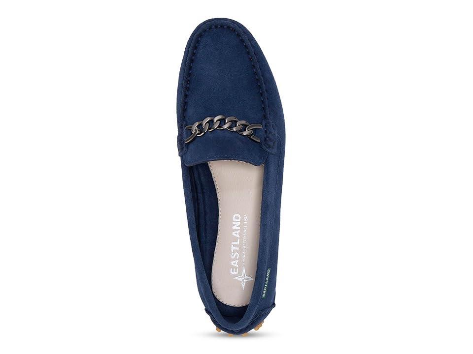 Eastland Sawgrass Womens Loafers Product Image
