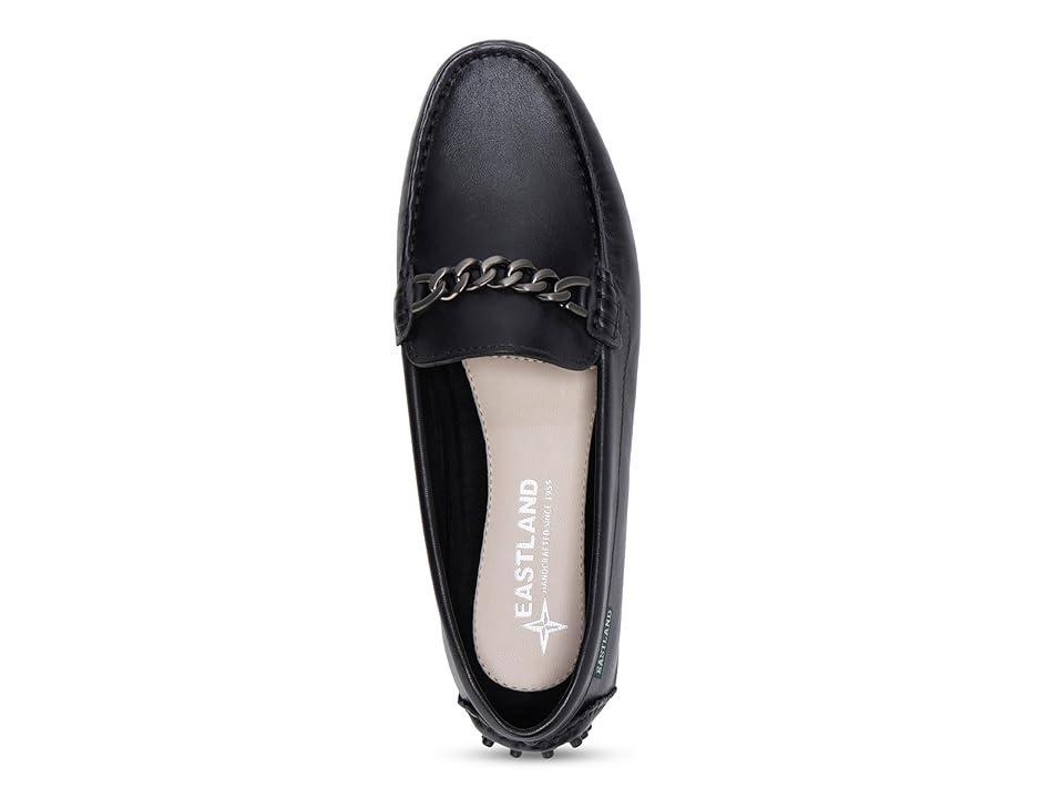 Eastland Sawgrass Womens Loafers Product Image