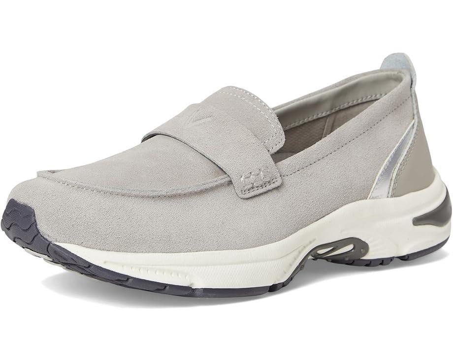 S Casual Lace Waterproof Golf Shoe Product Image