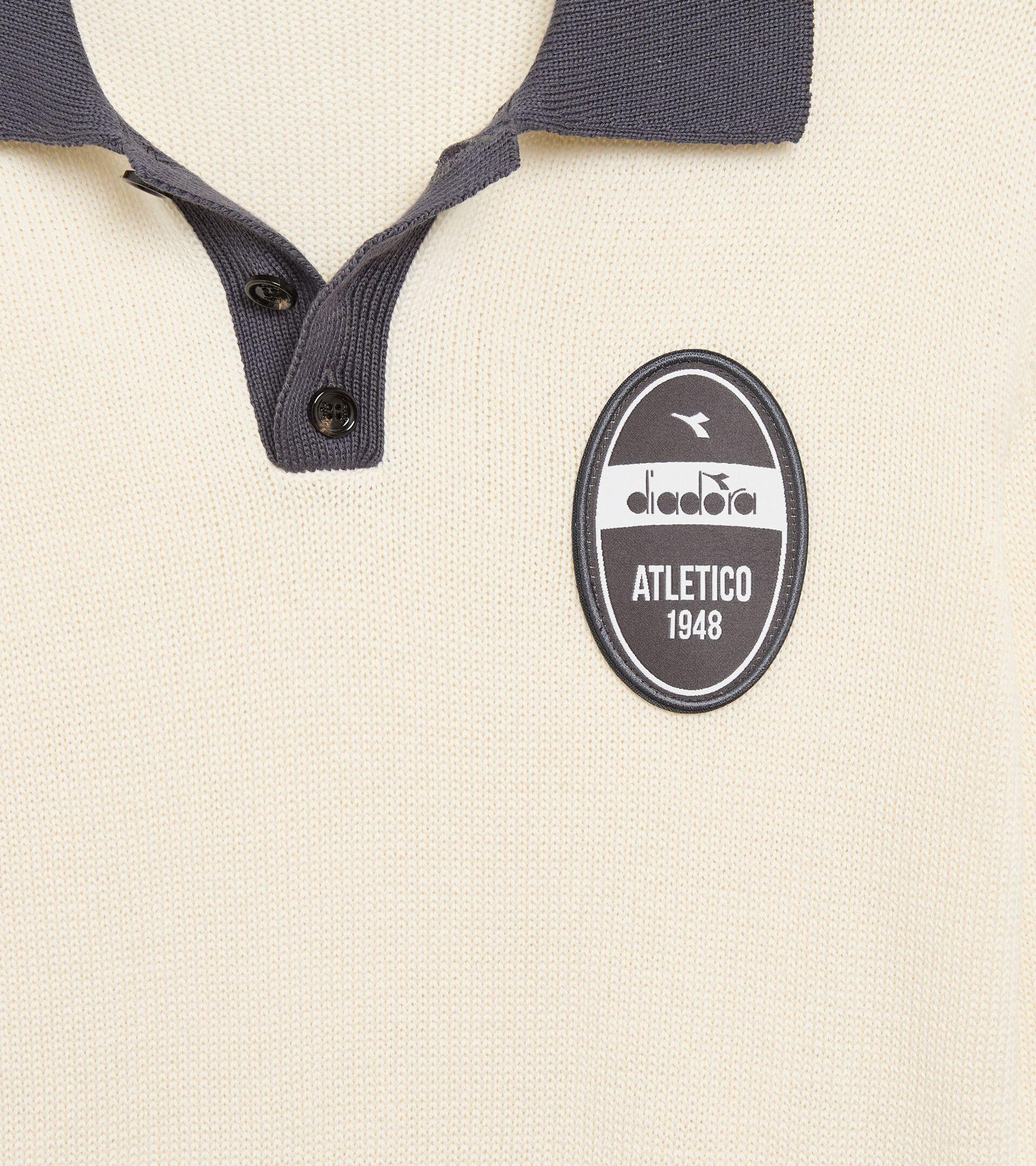 POLO LS  LEGACY Product Image