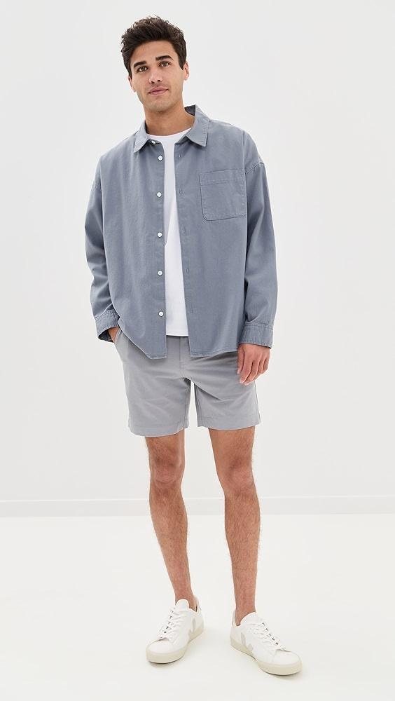 Veja V-12 Sneakers | Shopbop Product Image