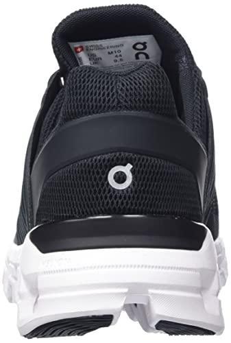 On Men's Cloudswift Sneakers Product Image