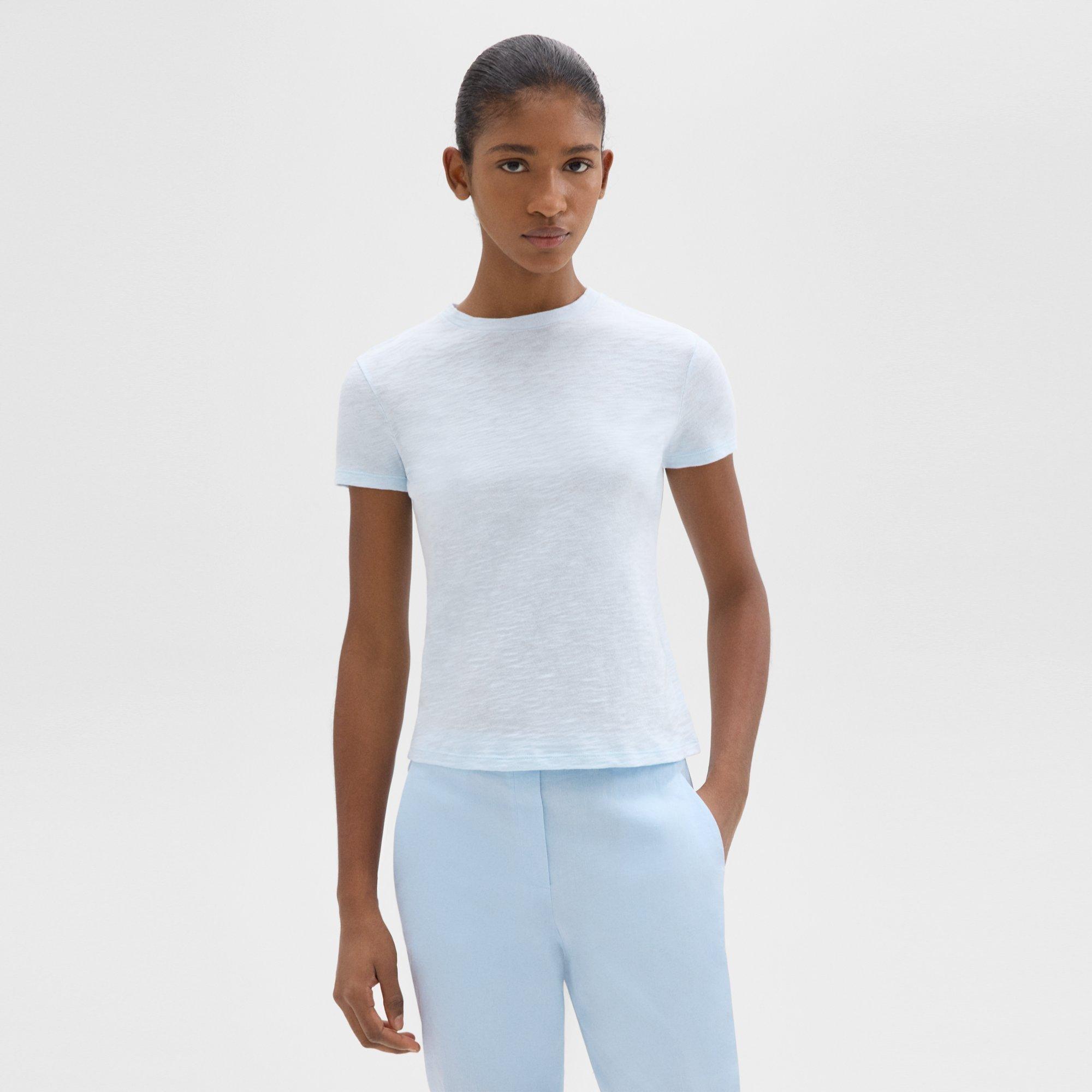 TINY TEE 2 Product Image
