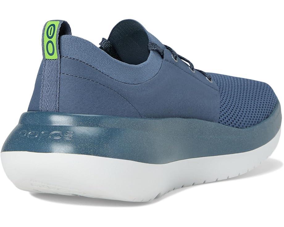 OOmg Sport LS Shoe Product Image