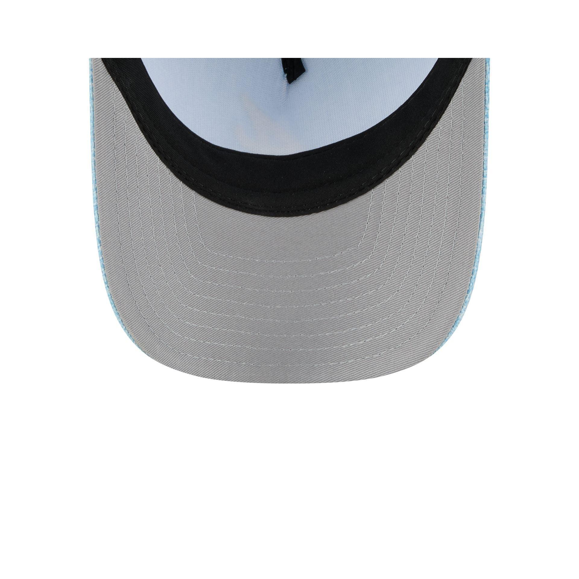 Product Card