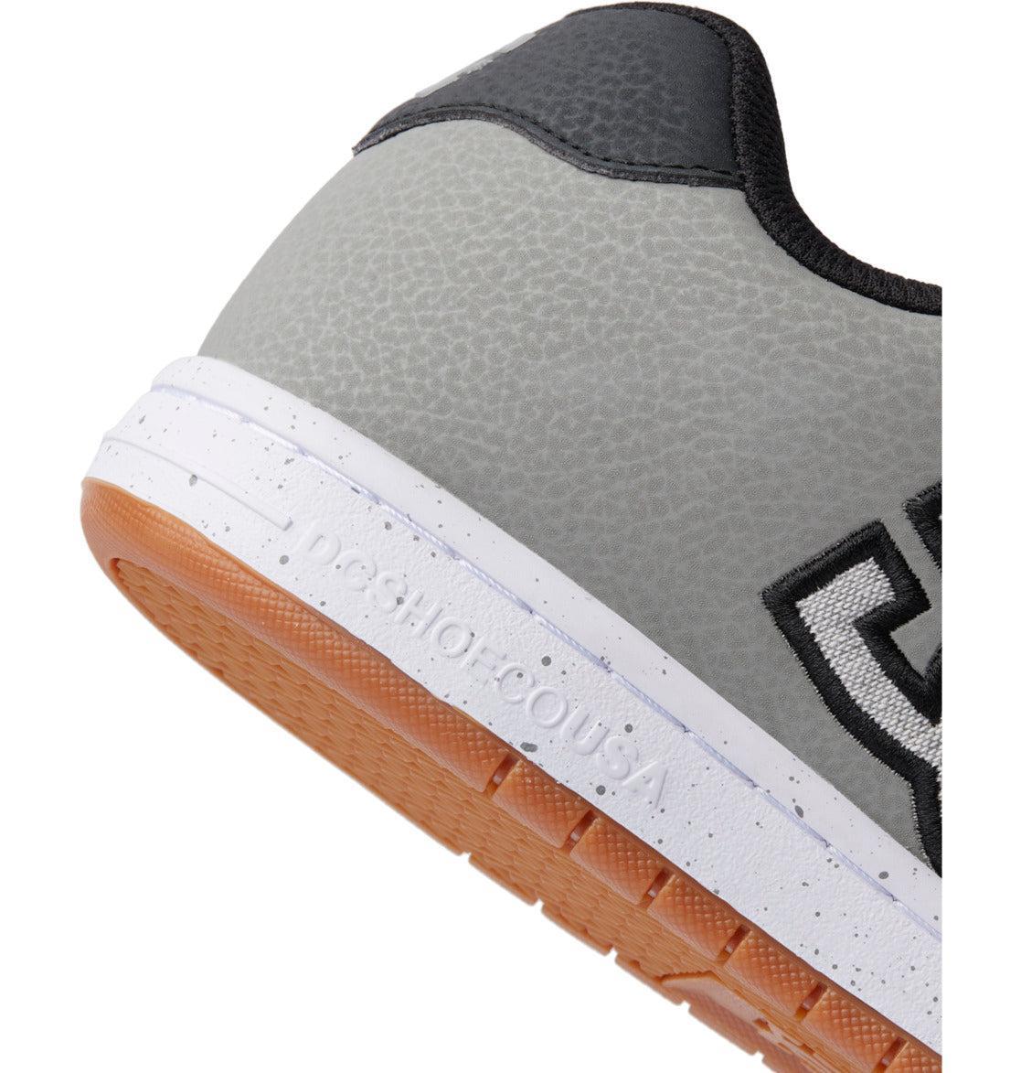 Men's Gaveler Shoes Male Product Image