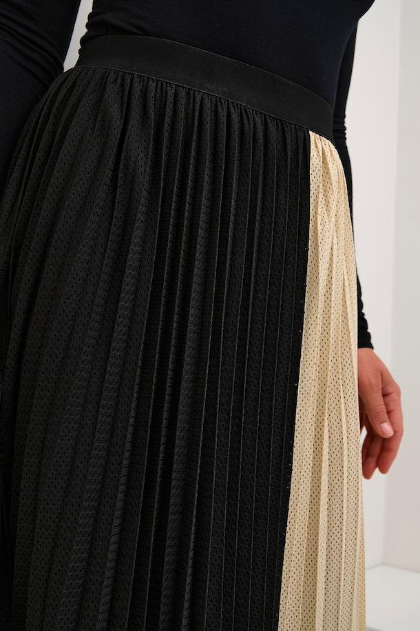 CUarlo Skirt Product Image