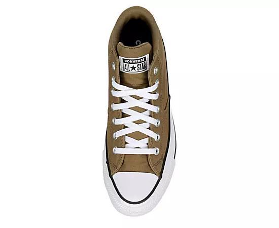 Converse Chuck Taylor All Star Malden Street Mens Shoes Product Image