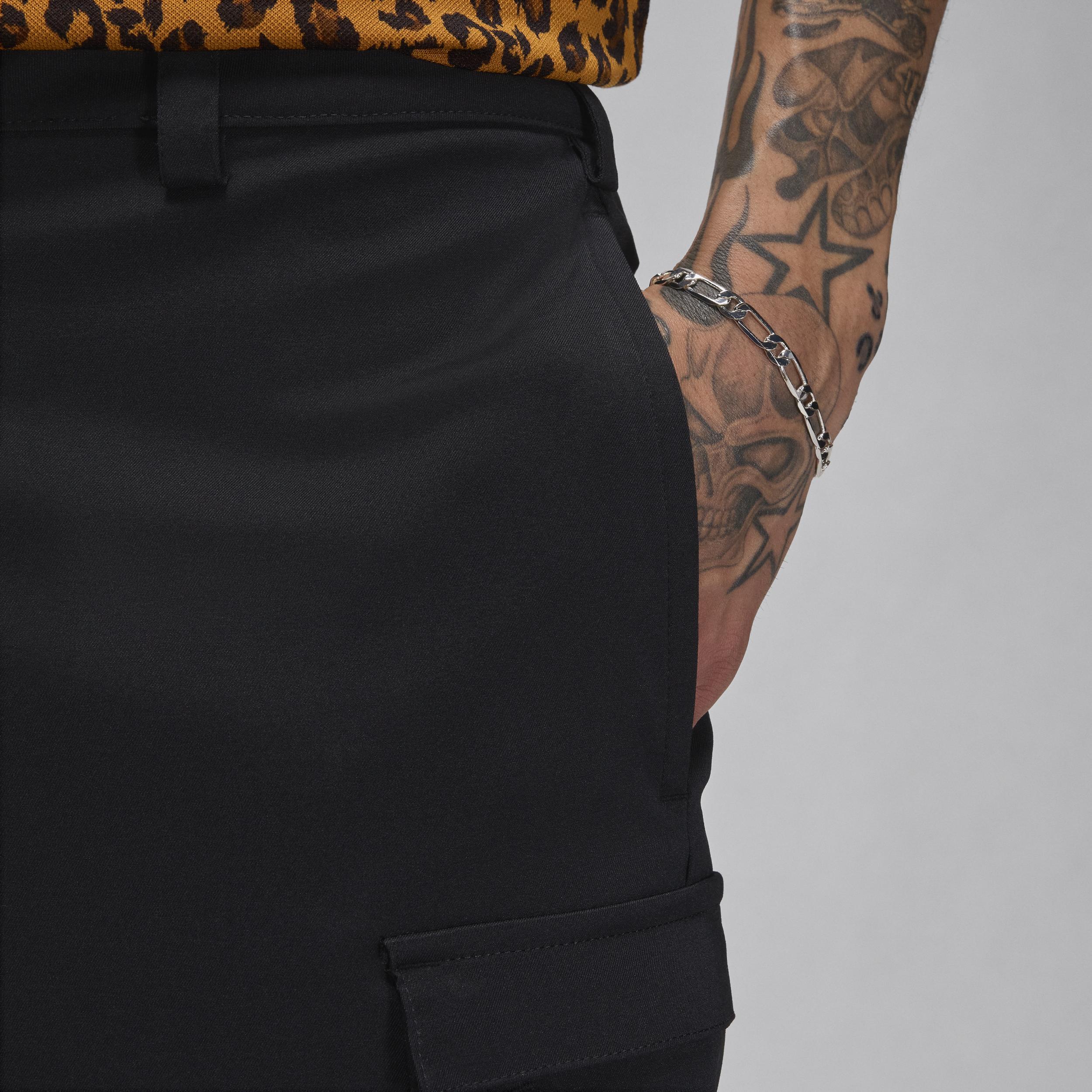 Jordan Dri-FIT Sport Men's Golf Shorts Product Image