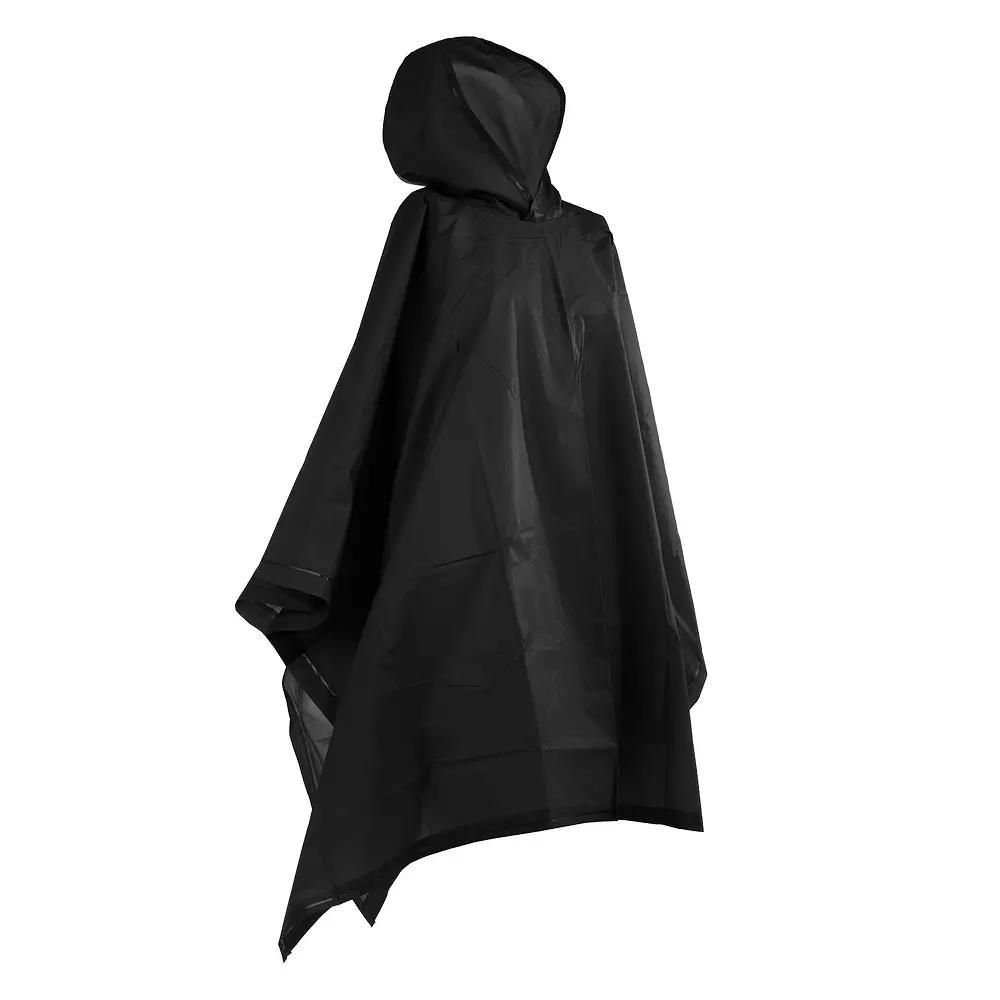 Adult totes Rain Poncho Product Image