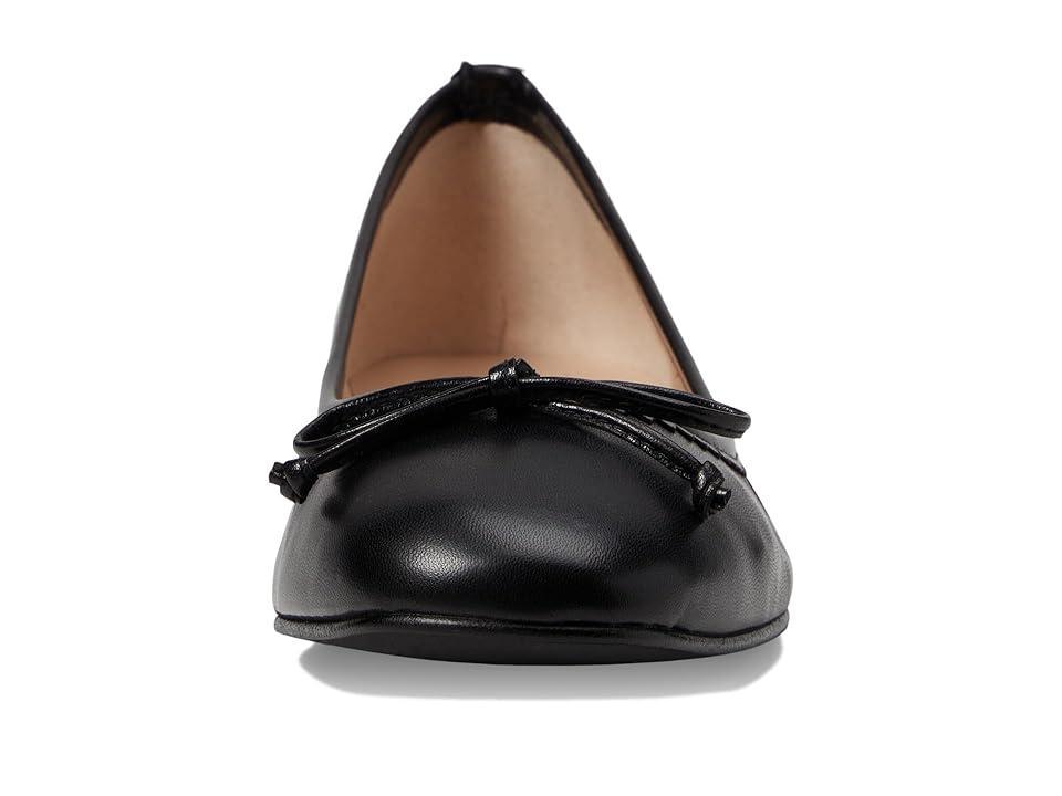 French Sole Jasmine Women's Shoes Product Image