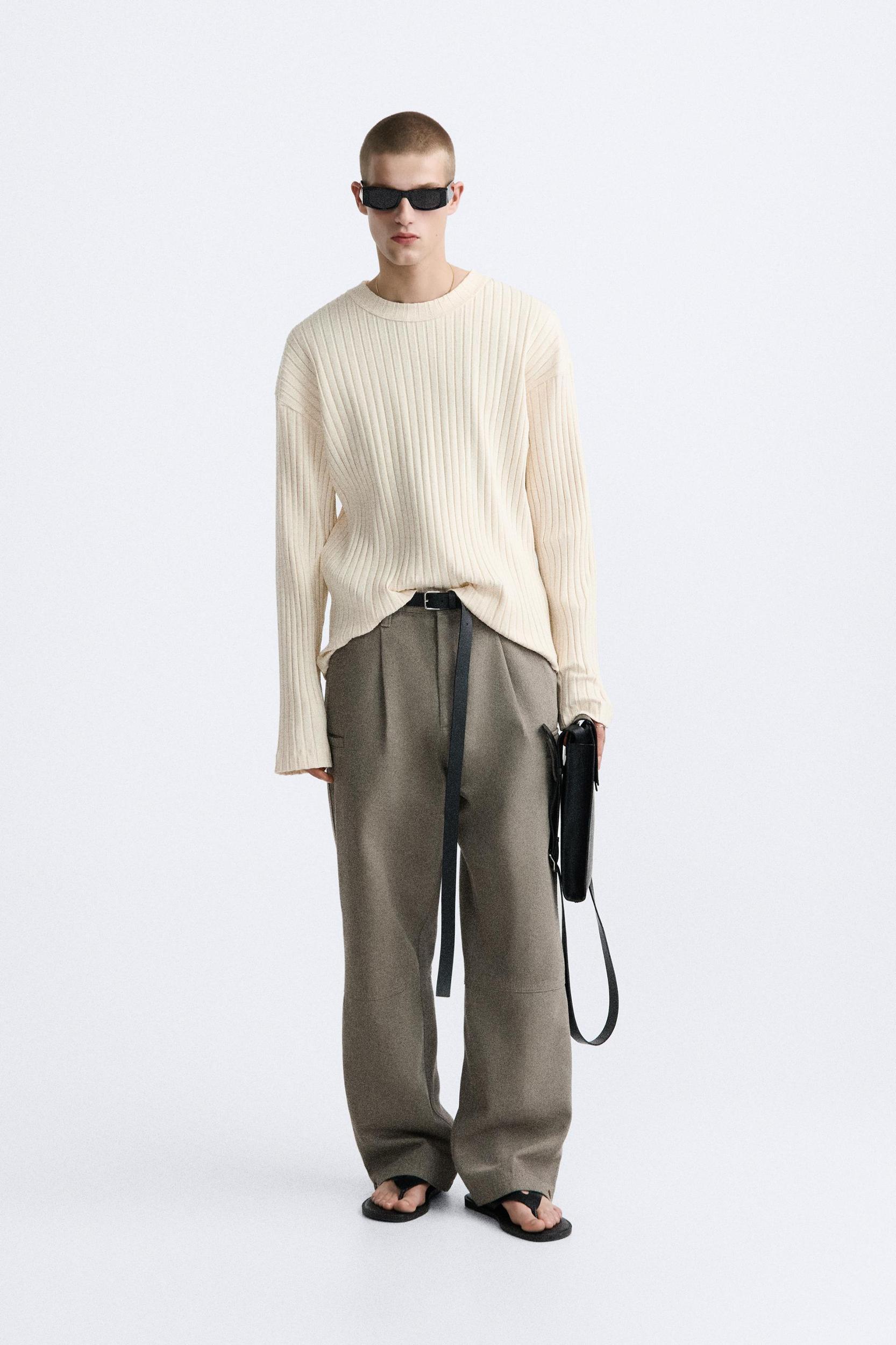 Outfit