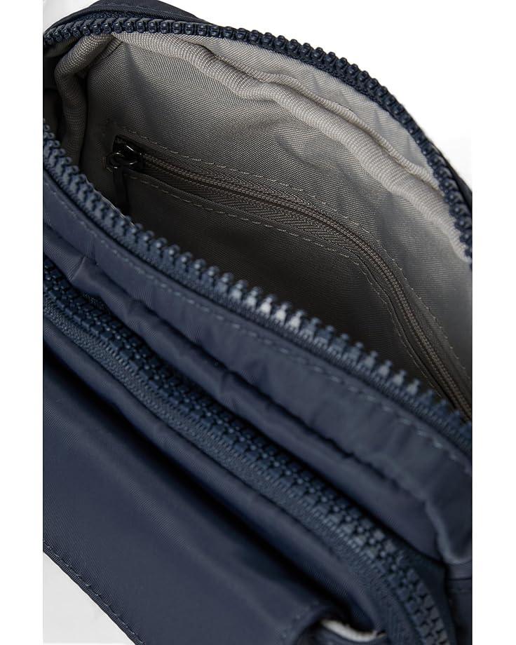 Trifecta Rfid Wallet Crossbody Product Image