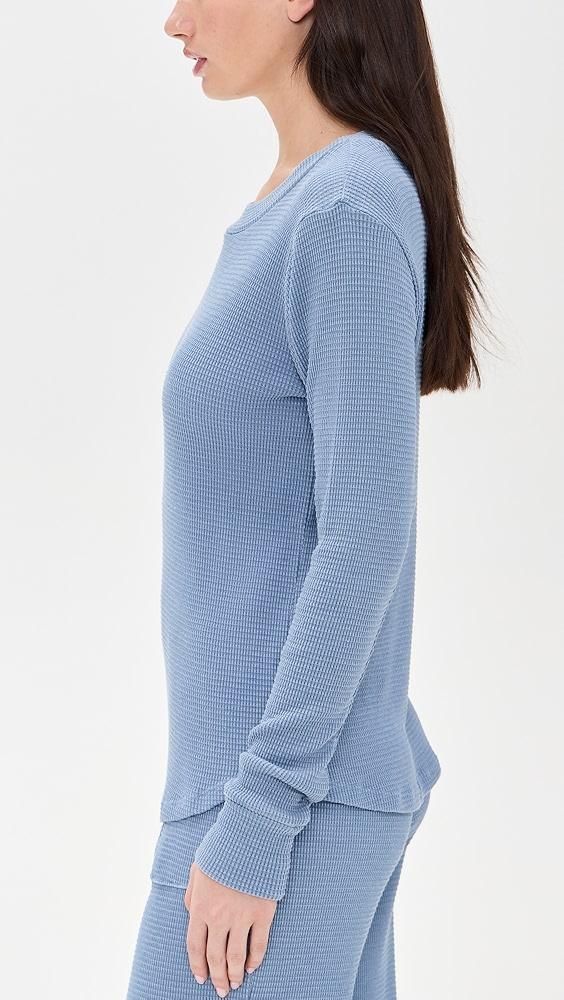 Honeydew Intimates Under The Stars Top | Shopbop Product Image
