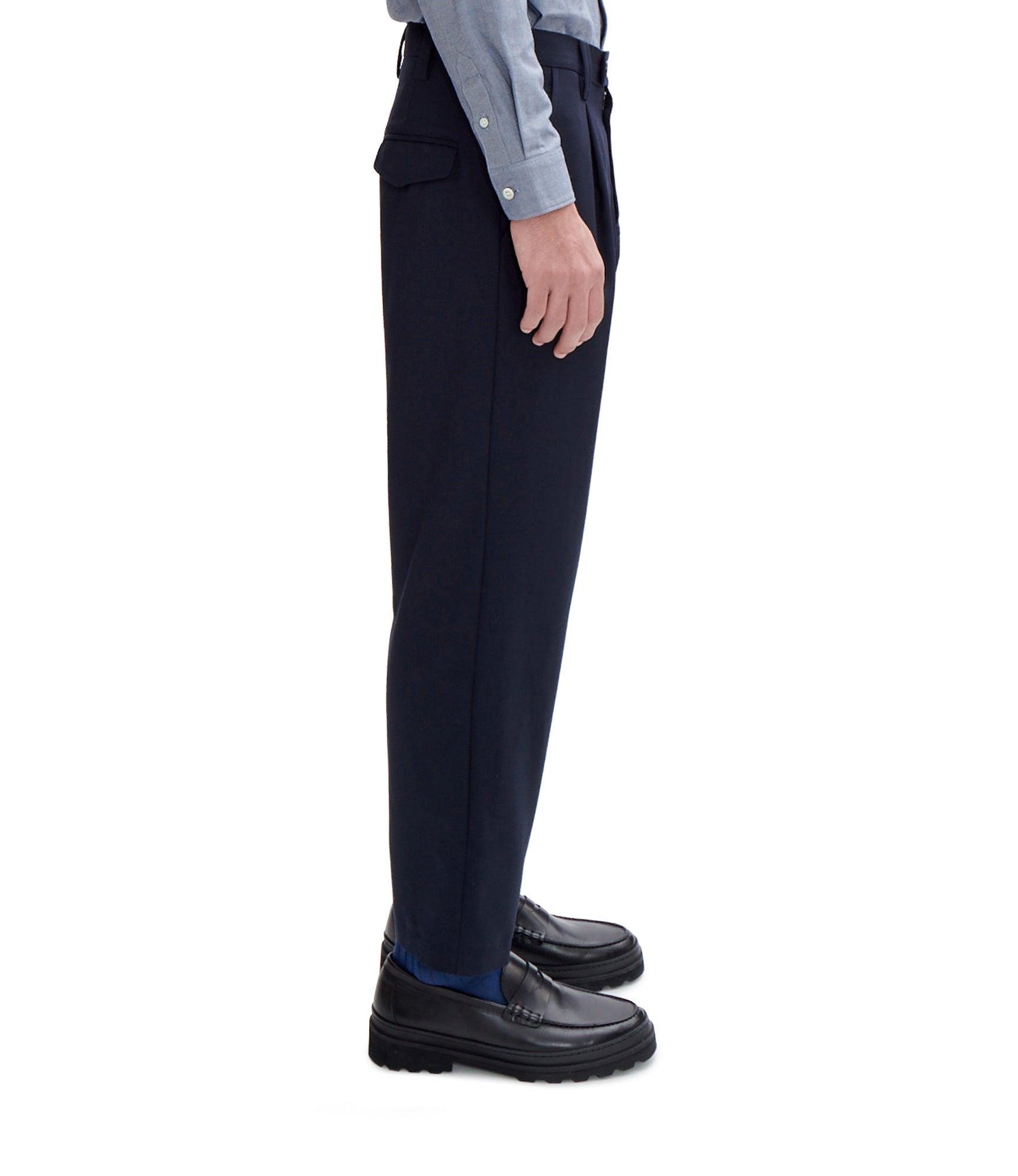Fergus jeans (W) Male Product Image