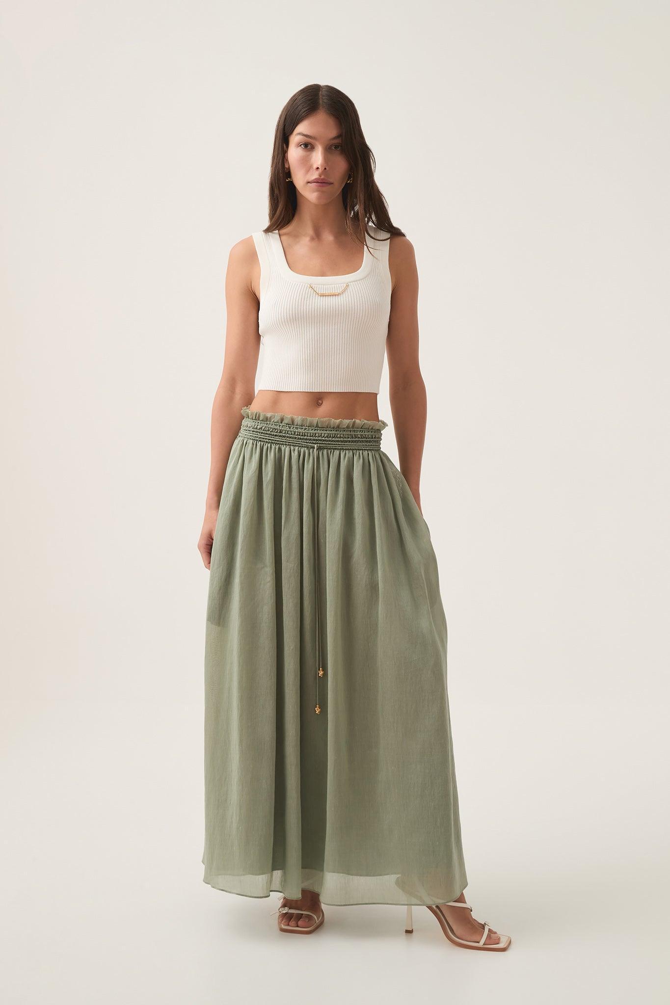 Outfit