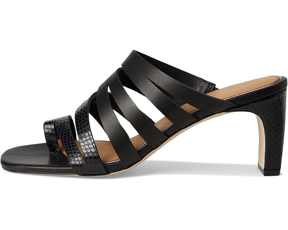 Women's Donald Pliner Havanna Product Image