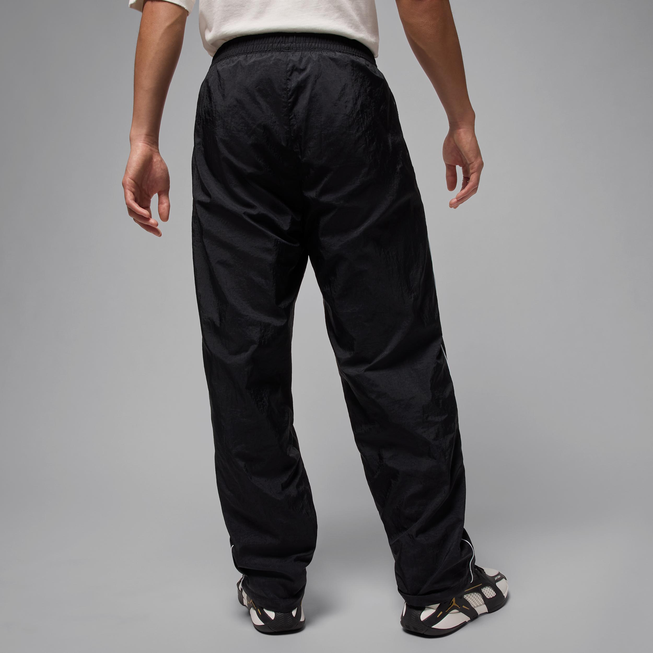 Men's Jordan Sport Classic Pants Product Image