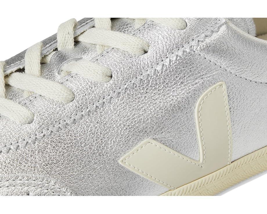 Men's VEJA Volley Product Image