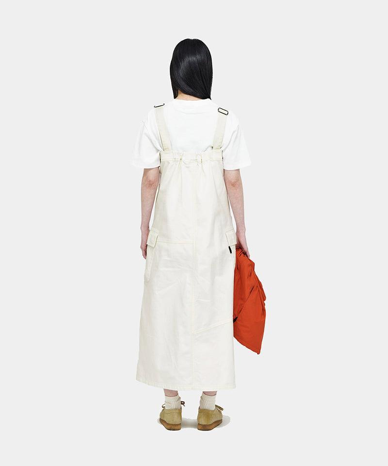 Cargo Dress Product Image