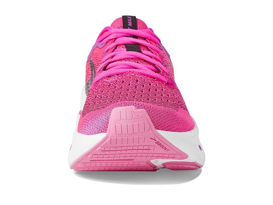 Men's | Brooks Ghost Max Product Image