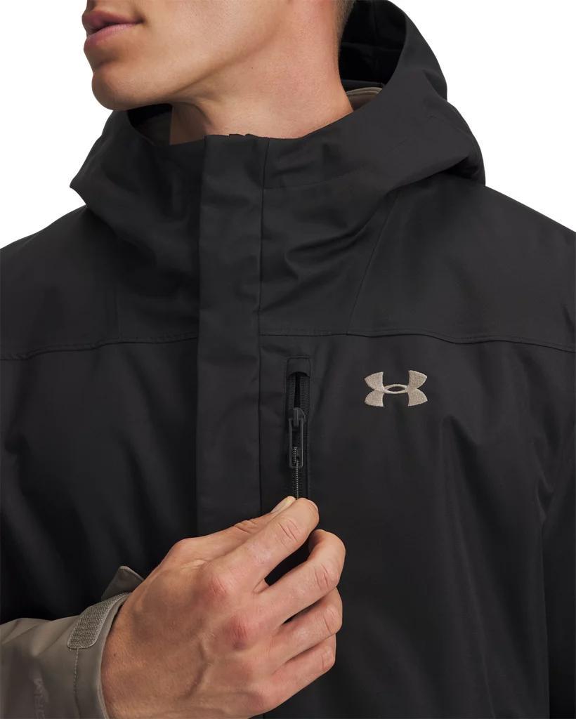 UA Porter Colorblock Product Image
