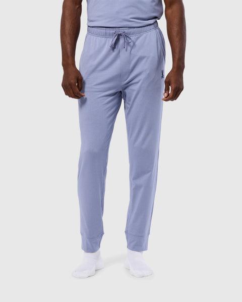MENS TRAVIS TRACK PANT - B6P143D200 Product Image