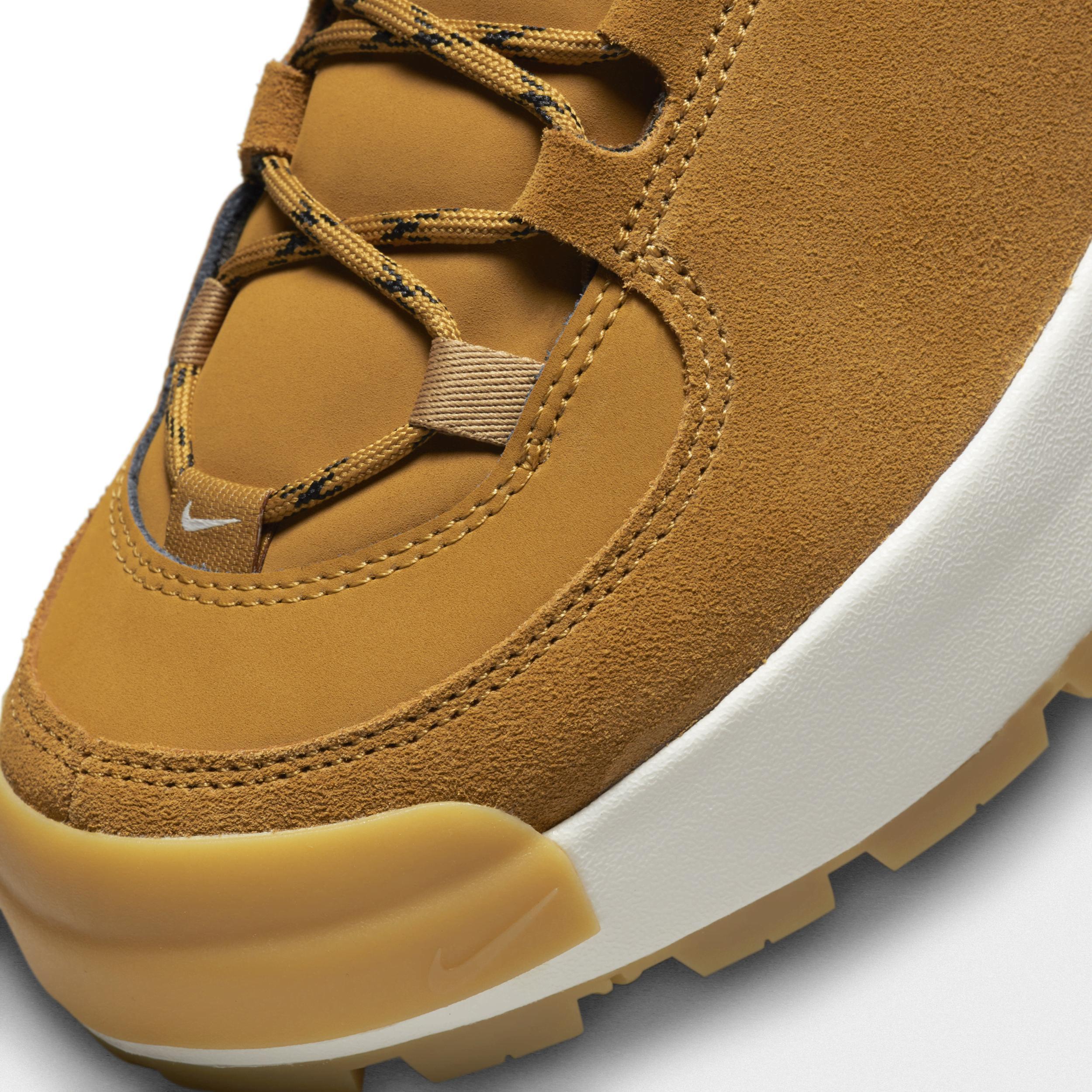 Nike City Classic Women's Boots Product Image