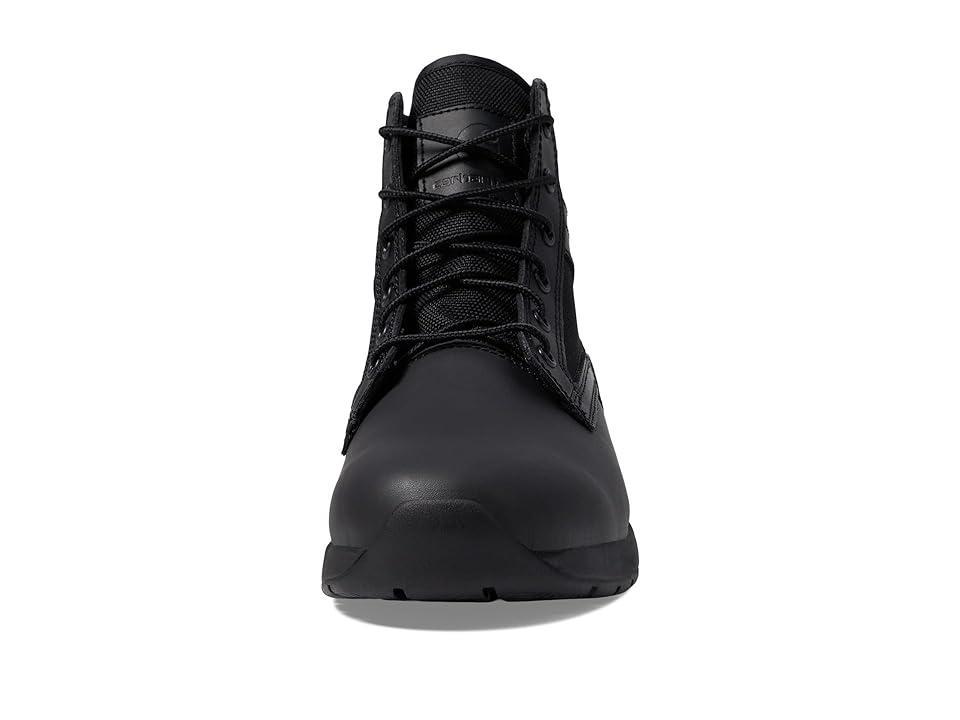 Carhartt Force 5 Soft Toe Lightweight Sneaker Boot Men's Boots Product Image